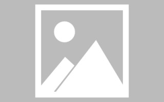 天长神途网站搭建方案（神途网址）