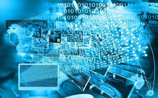天长 api php源码,下载的php源码怎么运行呢？